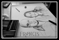 /album/galleria-fotografica/impaginazione-disegni8-jpg/